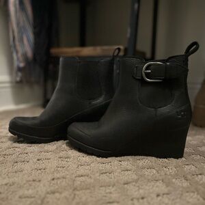 UGG Arleta